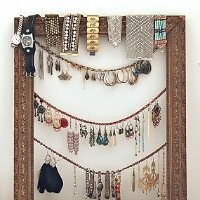 creative-jewelry-organizers-02