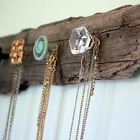 creative-jewelry-organizers-06