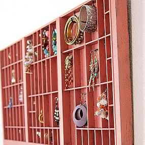 creative-jewelry-organizers-11