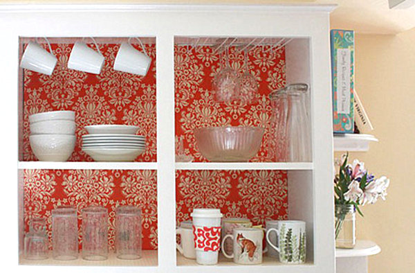 creative-kitchen-cabinet-04