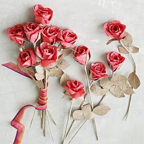 creative-valentines-day-gifts-11