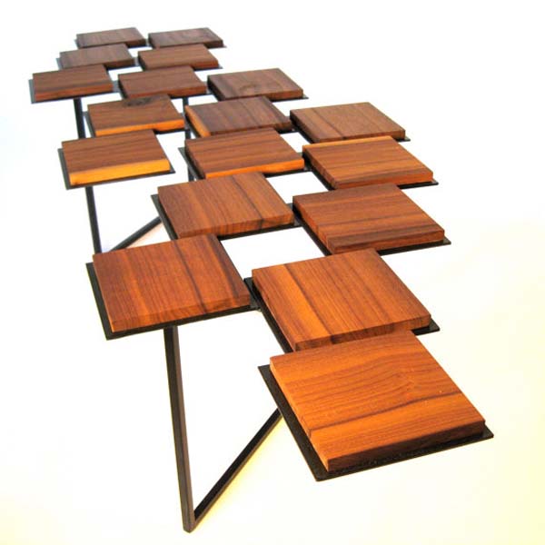 creative-wood-furniture-03