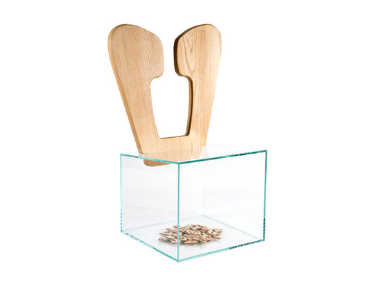 ctulya-dlya-svyatykh-07