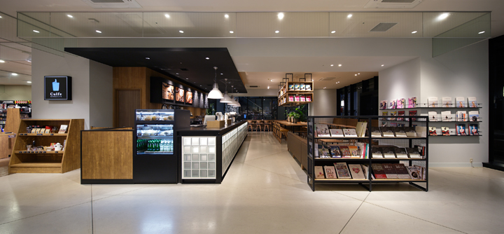 culfe-book-store-and-cafe-02