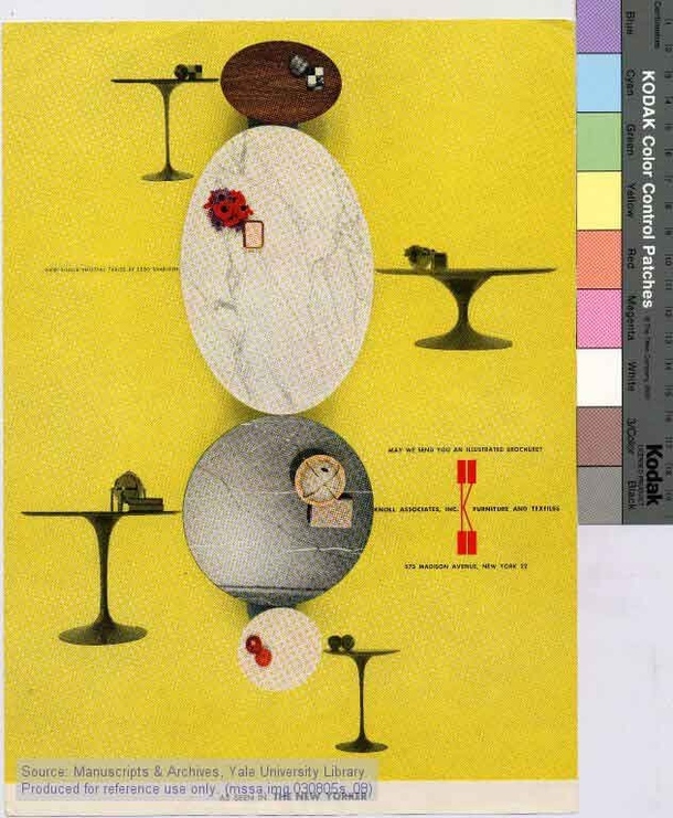 cult-objects-tulip-05