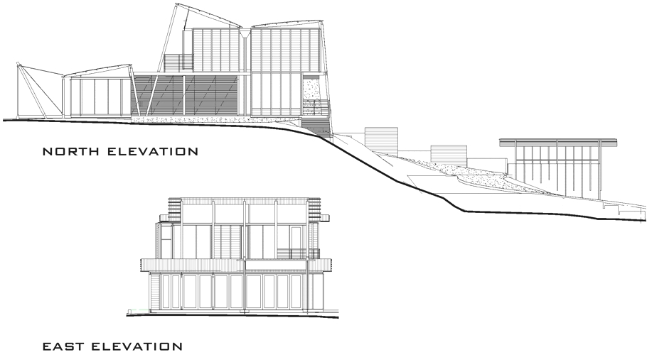 currimundi-beach-house-11