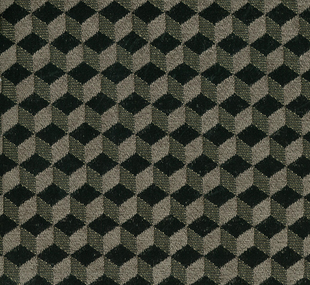 cut-furniturei-05