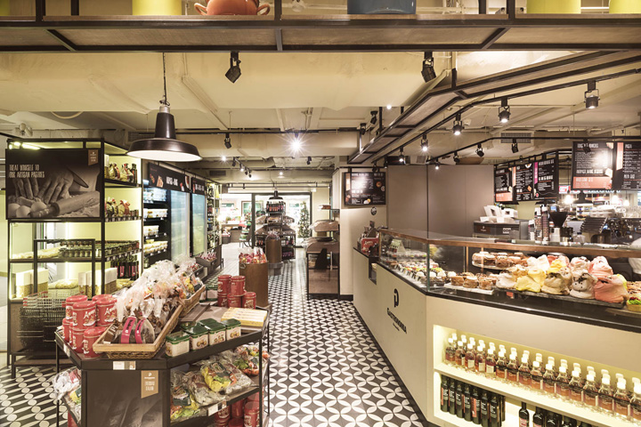 da-paolo-gastronomia-store-04