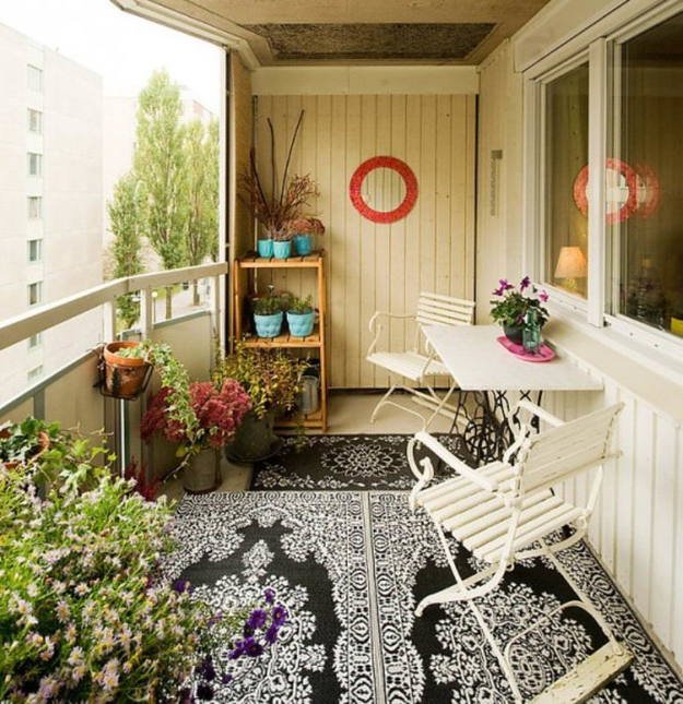 dacha-na-balkone-06