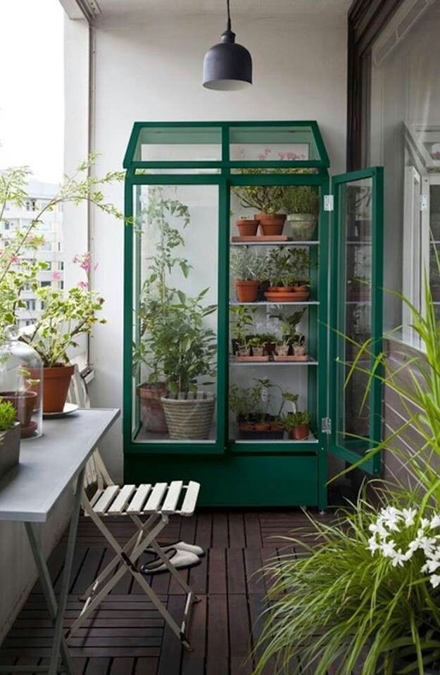 dacha-na-balkone-34