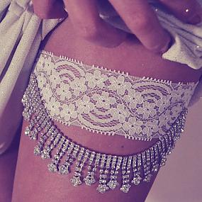 dangling-rhinestone-garter-05