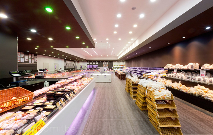de-kleine-bassin-butchers-shop-belgium-01