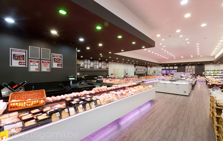 de-kleine-bassin-butchers-shop-belgium-06