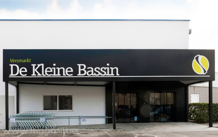 de-kleine-bassin-butchers-shop-belgium-07