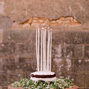 decor-ideas-with-candles-01