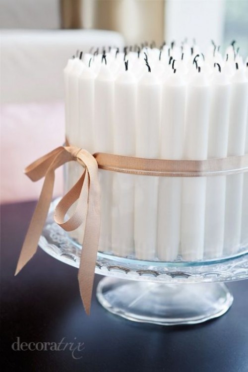 decor-ideas-with-candles-04