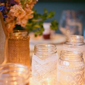 decor-ideas-with-candles-07