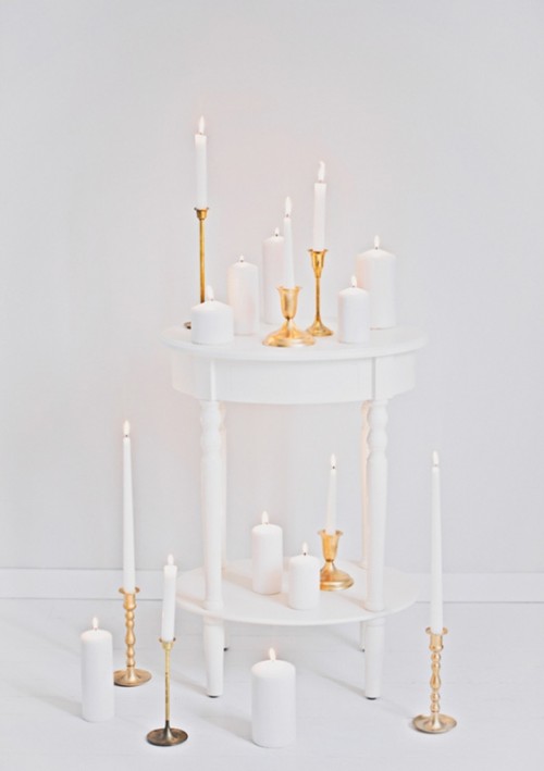 decor-ideas-with-candles-09