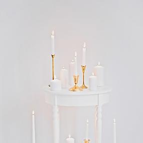 decor-ideas-with-candles-09