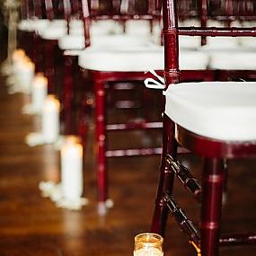 decor-ideas-with-candles-10