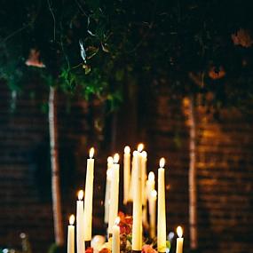 decor-ideas-with-candles-12