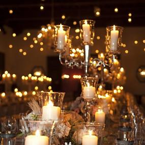 decor-ideas-with-candles-13