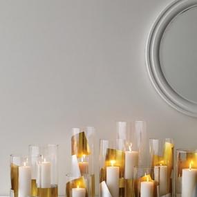 decor-ideas-with-candles-18