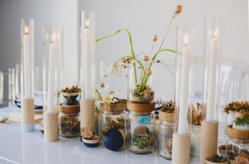 decor-ideas-with-candles-19