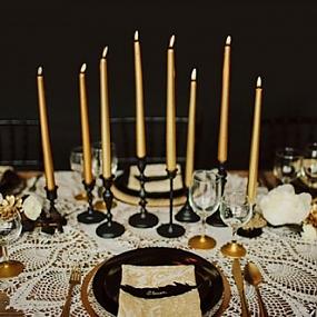 decor-ideas-with-candles-21