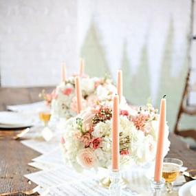 decor-ideas-with-candles-28