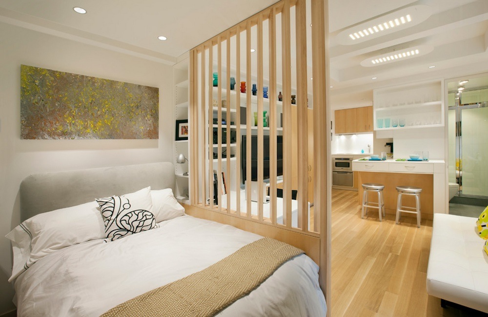 decorating-tiny-apartment-10