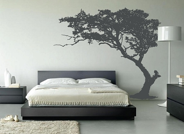 decorating-walls-ideas-07