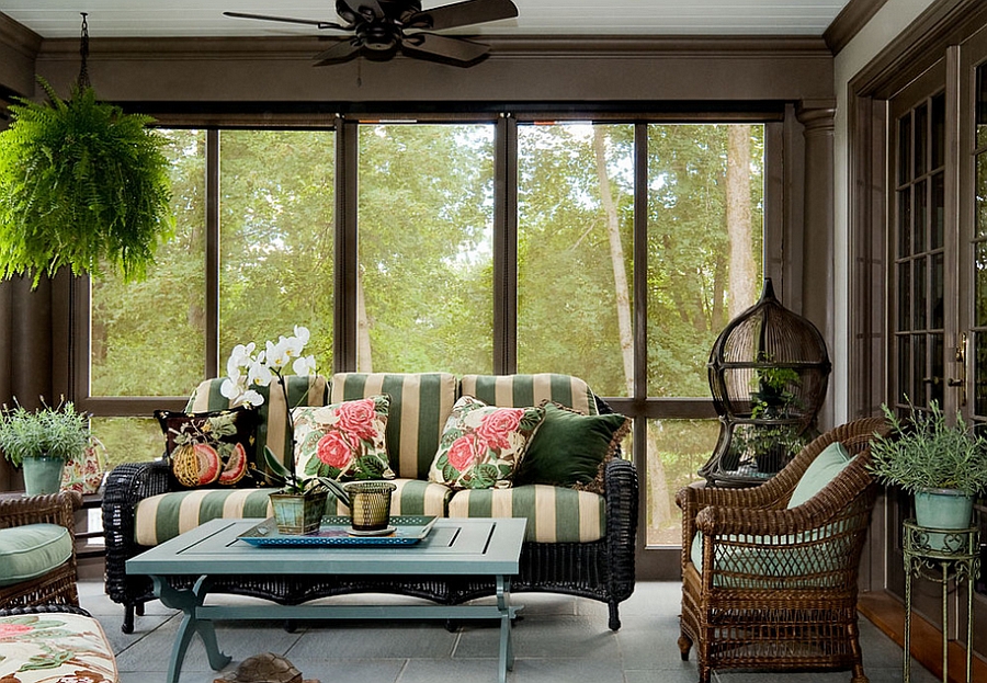 decorating-with-birdcages-04