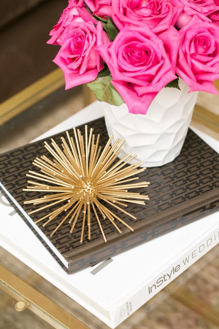 dekorirovanie-zhurnalnogo-stolika-15