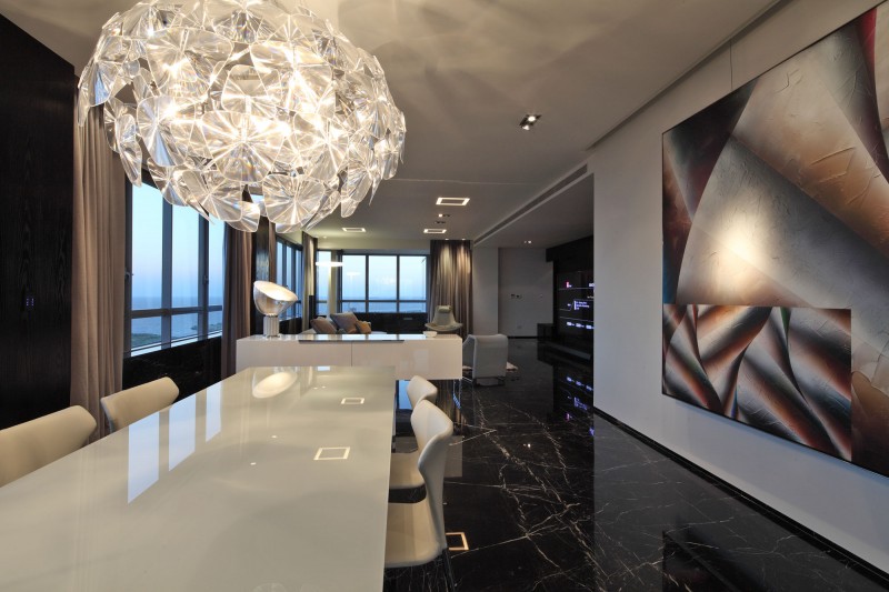 departamento-by-vestudio-10