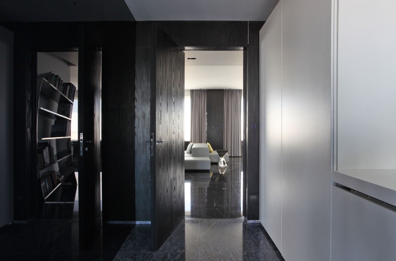 departamento-by-vestudio-20