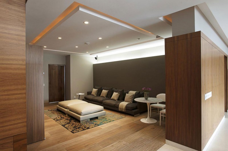 departamento-cgb-05