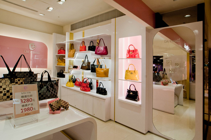 derussll-store-03