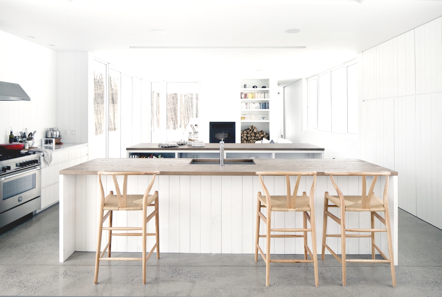 design-at-blue-hills-09
