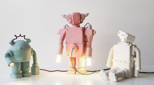 design-festival-03