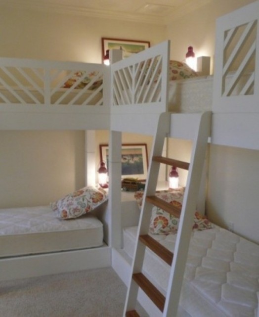 design-ideas-for-four-11