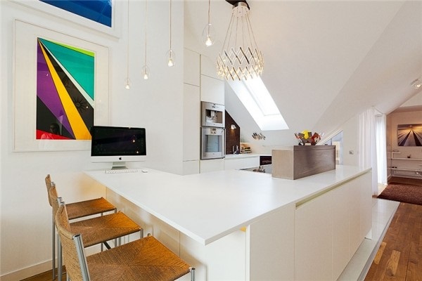 design-posts-13