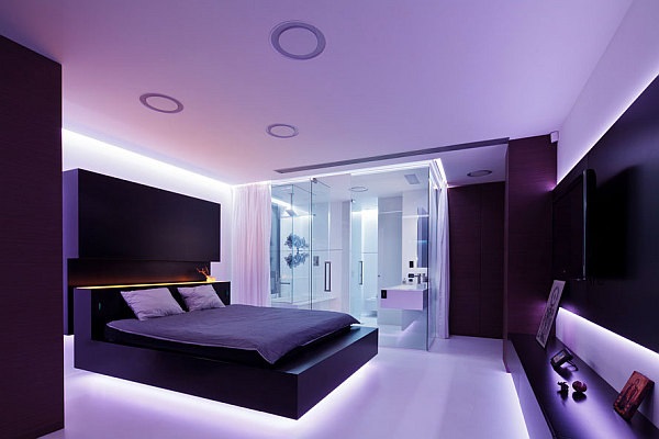 design-posts-15
