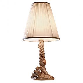 design-wooden-furniture-16