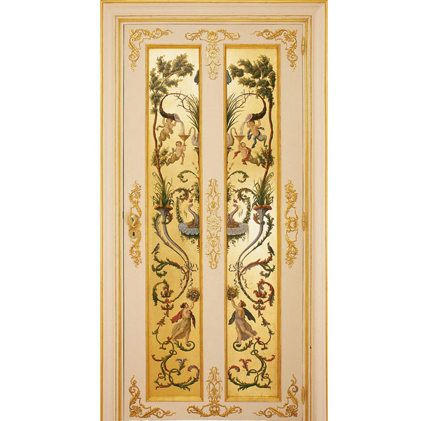 design-wooden-furniture-21