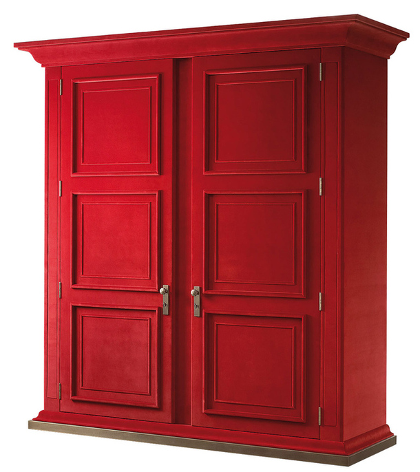 design-wooden-furniture-26
