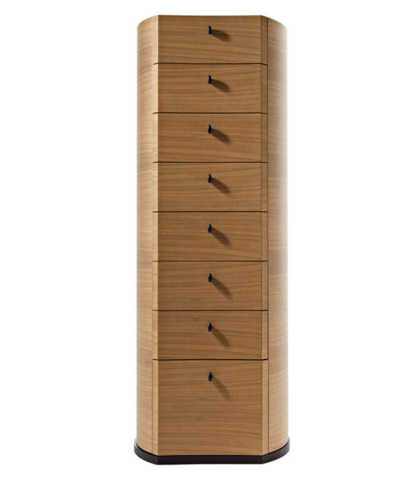 design-wooden-furniture-27
