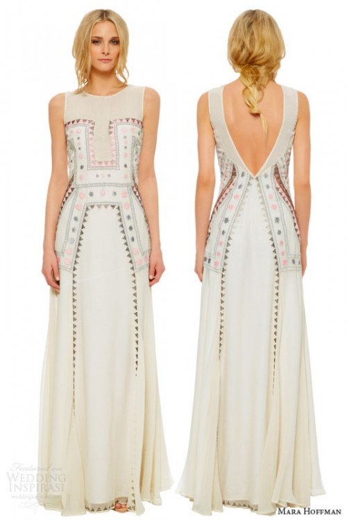 devotional-bridal-dresses-04