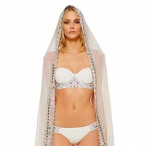 devotional-bridal-dresses-08