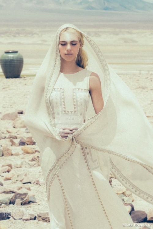 devotional-bridal-dresses-10